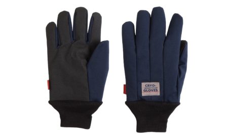 Kryo Industrial® Tempshield_Cryo gloves-CRYO-INDUSTRIAL&reg_GLOVES